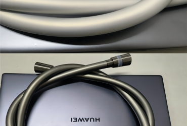 淋浴花洒管创新产品，，，