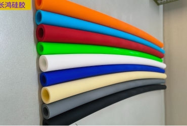 硅胶对各领域的使用，，，