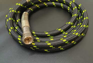 高质量防爆；；；；